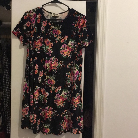 Show Me Your MuMu Dresses & Skirts - Show me your mumu velvet dress